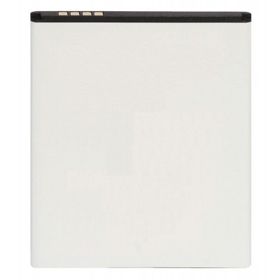 Battery For Samsung C3050 Stratus By - Maxbhi Com