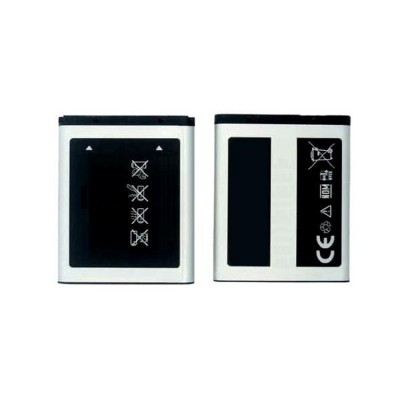 Battery For Samsung Corby Txt By - Maxbhi Com