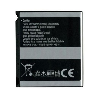 Battery For Samsung D830 By - Maxbhi.com