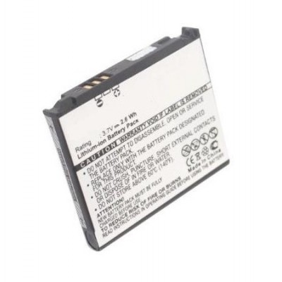 Battery For Samsung D900 By - Maxbhi.com