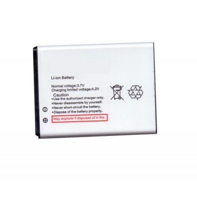 Battery For Samsung E1130 By - Maxbhi.com
