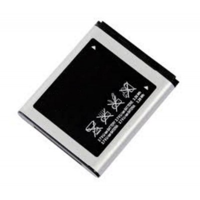 Battery For Samsung E2120b With Bluetooth By - Maxbhi.com