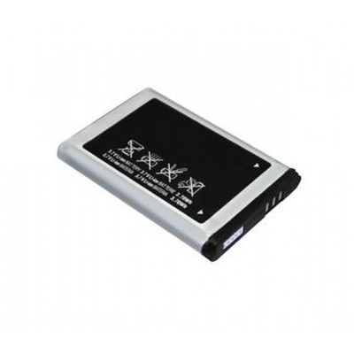 Battery For Samsung E2130 By - Maxbhi.com
