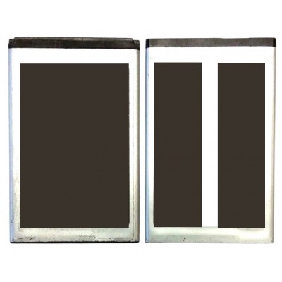 Battery For Samsung E2252 Utica By - Maxbhi Com