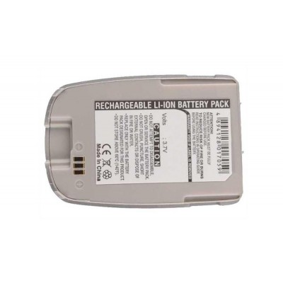 Battery For Samsung E370 By - Maxbhi.com