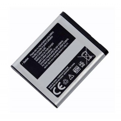 Battery For Samsung E740 By - Maxbhi.com