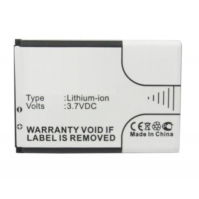 Battery For Samsung F210 By - Maxbhi.com