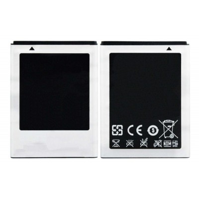 Battery For Samsung Galaxy Ace Style Lte By - Maxbhi Com