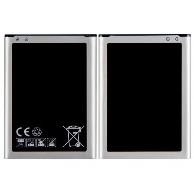 Battery For Samsung Galaxy Ace Style Smg357fz By - Maxbhi Com