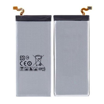 Battery For Samsung Galaxy E500m By - Maxbhi Com