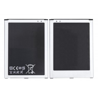 Battery For Samsung Galaxy Mega 6 3 Sghi527 By - Maxbhi Com