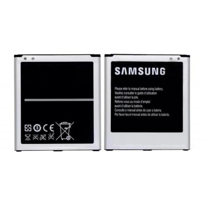 Battery For Samsung Galaxy S4 Active Ltea By - Maxbhi Com