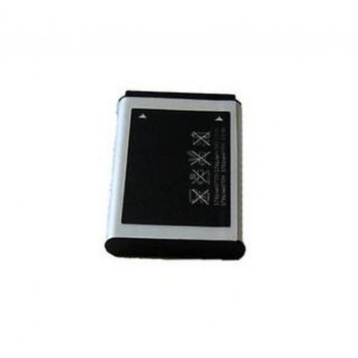 Battery For Samsung Guru 2120 By - Maxbhi.com