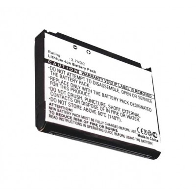 Battery For Samsung M190s Galaxy S Hoppin By - Maxbhi.com
