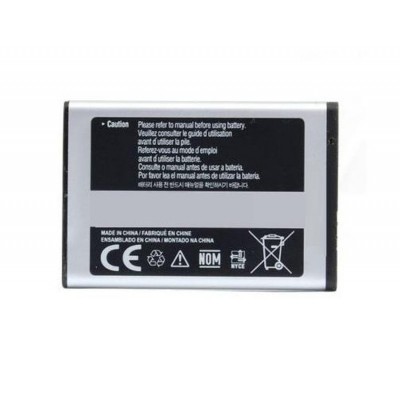 Battery For Samsung M200 By - Maxbhi.com