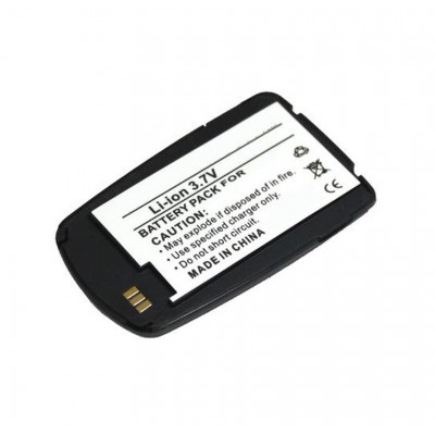 Battery For Samsung M300 By - Maxbhi.com