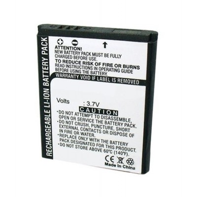 Battery For Samsung M610 By - Maxbhi.com