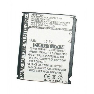 Battery For Samsung Omnia Ii By - Maxbhi.com