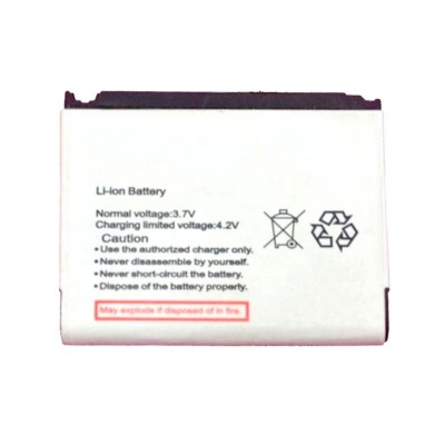 Battery For Samsung S5230w Star Wifi By - Maxbhi.com