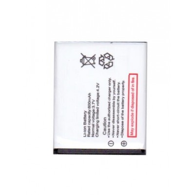 Battery For Samsung S8300 Ultratouch By - Maxbhi.com