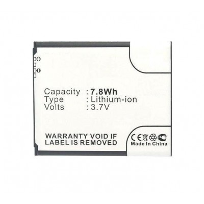 Battery For Samsung Smg386f By - Maxbhi.com