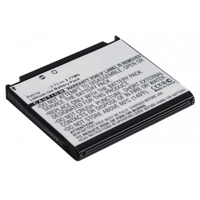 Battery For Samsung Trace Sght519 By - Maxbhi.com