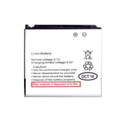 Battery For Samsung Ultra Edition Ii Ultra Edition 10 9 U600 By - Maxbhi Com
