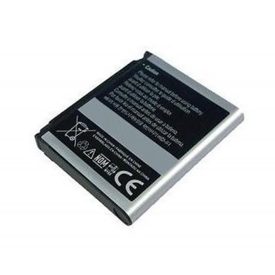 Battery For Samsung Z370 By - Maxbhi.com