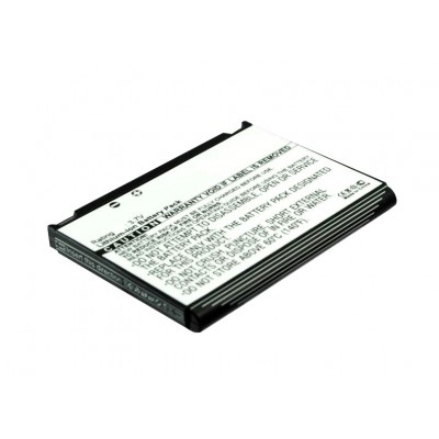 Battery For Samsung Z510 By - Maxbhi.com