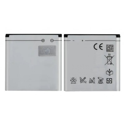 Battery For Sony Ericsson Xperia Neo V Mt11 By - Maxbhi Com