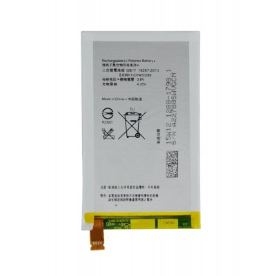 Battery For Sony Xperia E4 By - Maxbhi.com