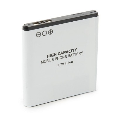 Battery For Sony Xperia E Dual By - Maxbhi.com