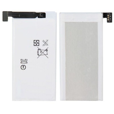Battery For Sony Xperia Go By - Maxbhi Com