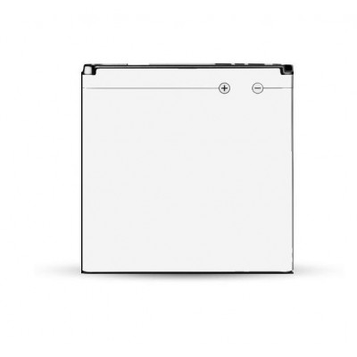 Battery For Sony Xperia Tipo St21a By - Maxbhi.com