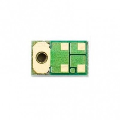 Microphone For Nokia 215 4g By - Maxbhi Com