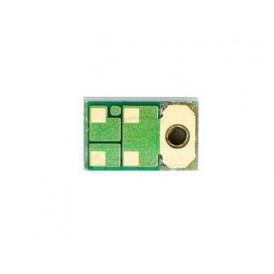 Microphone For Nokia 215 4g By - Maxbhi Com