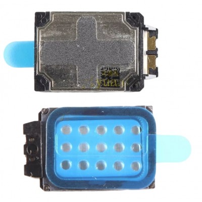 Ringer Loud Speaker For Samsung Galaxy M31 By - Maxbhi Com