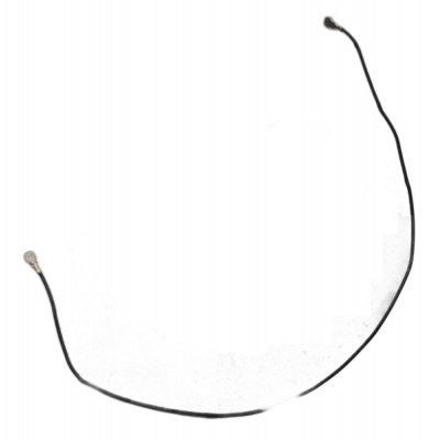 Signal Cable For Samsung Galaxy M31 By - Maxbhi Com