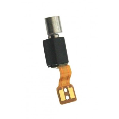 Vibrator For Motorola Moto G Fast By - Maxbhi Com