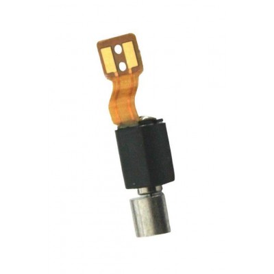 Vibrator For Motorola Moto G Fast By - Maxbhi Com