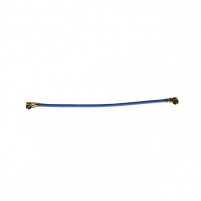 Antenna For Lg K31 By - Maxbhi Com