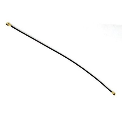 Antenna For Oppo Reno 4 Lite By - Maxbhi Com