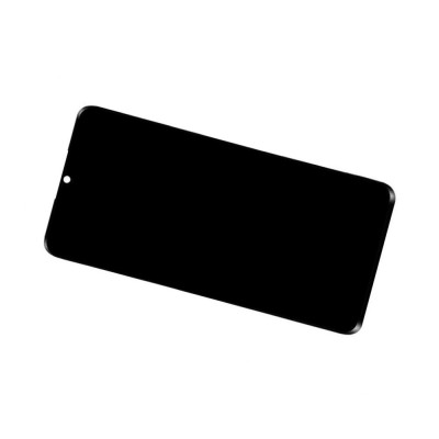 Battery For Honor X10 Max 5g By - Maxbhi Com