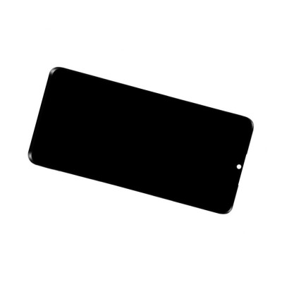 Battery For Honor X10 Max 5g By - Maxbhi Com