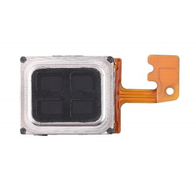 Ear Speaker Flex Cable for Realme X2