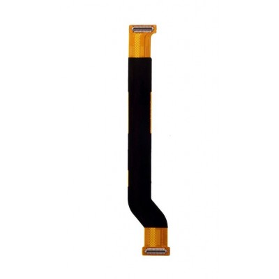 Main Board Flex Cable for Realme X2