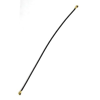 Antenna For Nokia C5 Endi By - Maxbhi Com