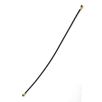 Antenna For Nokia C5 Endi By - Maxbhi Com