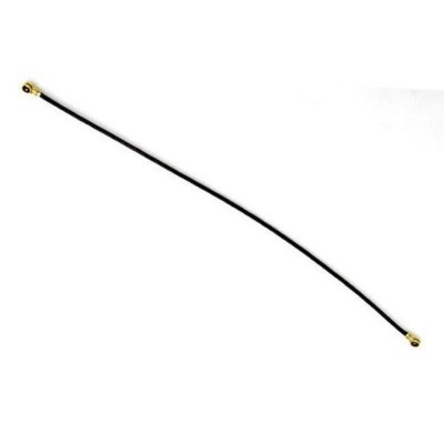 Antenna For Nokia C5 Endi By - Maxbhi Com