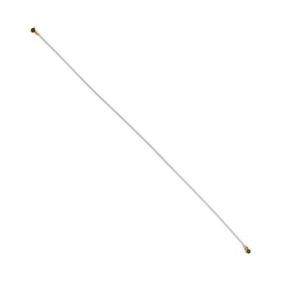 Antenna Forgionee K3 Pro By - Maxbhi Com